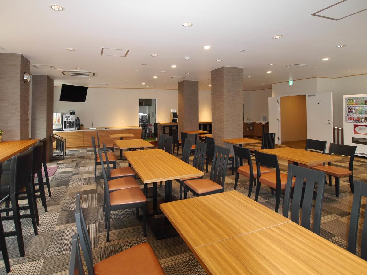 Amistad Hotel Matsuura Екстериор снимка