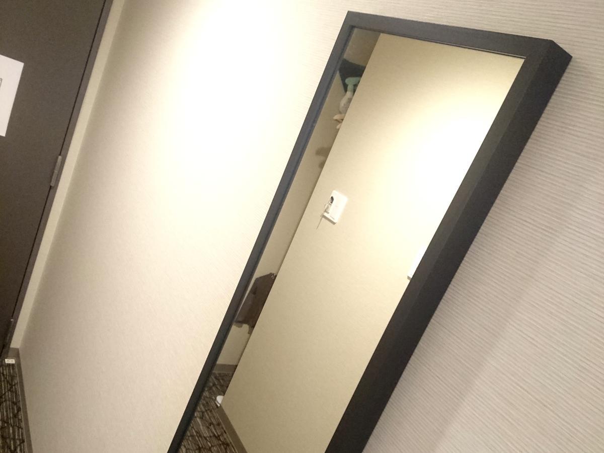 Amistad Hotel Matsuura Екстериор снимка